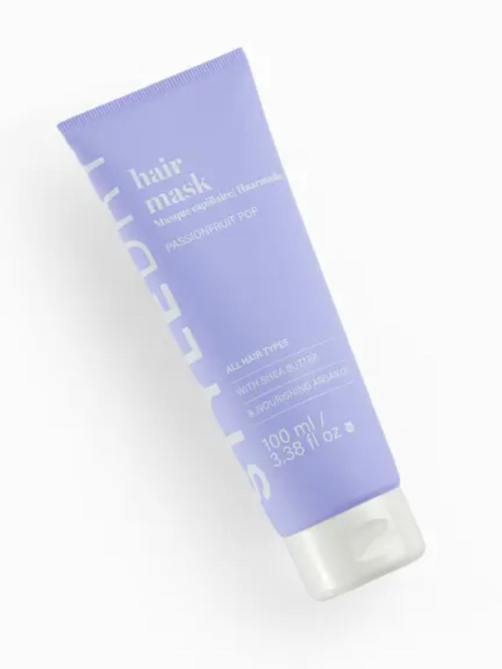 STYLEDRY Passionfruit Pop Hair Mask